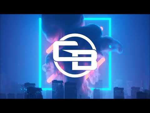 Gianluca Vacchi - Wagliò (feat. Alessio)