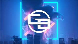 Gianluca Vacchi - Wagliò (feat. Alessio)