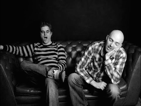 Inland Knights Live @ H2o 03 01 2004