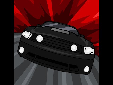 Road of the dead | Full walkthrough | No commentary