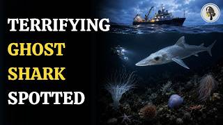 Scientists Identify 1,100 New Ocean Species in Deep-Sea Discovery