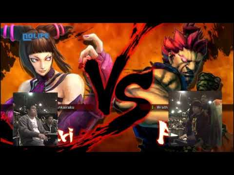 #24 Stunfest 2010 (1) Documentaire noco Nolife