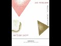 Ivo Perelman, Matthew Shipp: “Magical Incantation” Review
