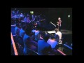 Paul Mauriat Penelope