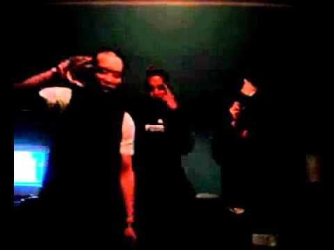 Elziia origin'àl-skizo-ghost-l'eskwad-ra