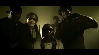 Brotha Lynch Hung - Colostomy Bag - Director&#39;s Cut