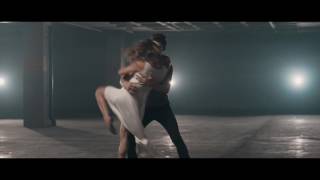 As Jy Nog Twyfel - Burgerd Botha