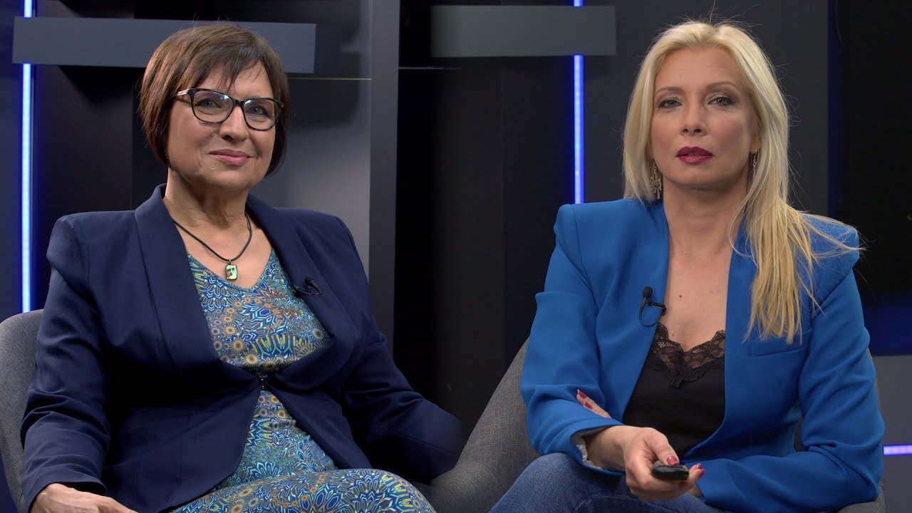 Поколението Алфа: Гении на бъдещето или изгубени в технологиите