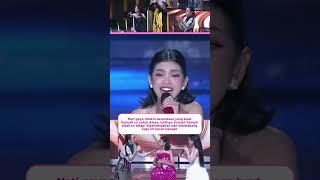 Download lagu Left Speechless by Alexa Ciamis' Sundanese Style for Soimah mp3