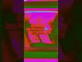 Pingu Outro Effects Round 103