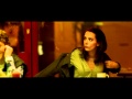 SKET 2011 Clip 3 Attack OUT NOW On DVD Blu Ray Download On Demand