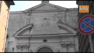 bimba-malata-di-aids-oggi-in-classe-mamme-ancora-in-ansia