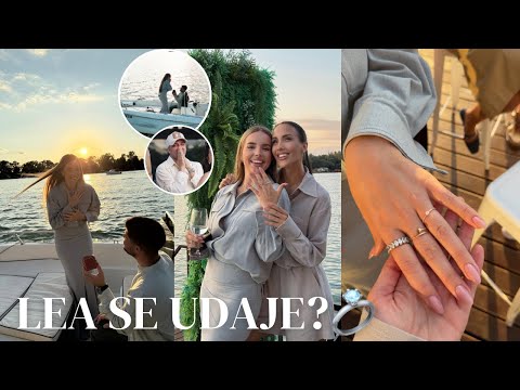 veridba, kupovina, svakodnevni zivot