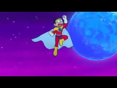 Kon hai wo by Doreamoon