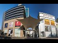 High Street Phoenix Mall Lower Parel Mumbai S Most Premium Mall With High End Brands 4K Video