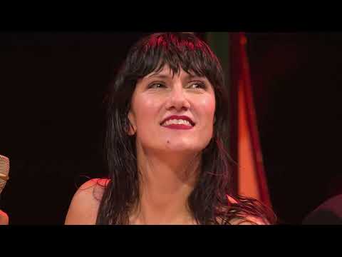 Elisa, Rkomi - O è Natale tutti i giorni [Mediolanum Forum Assago 2023]