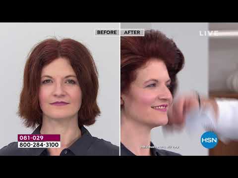 HSN | Best in Beauty Finale: Tweak'd 03.18.2020 - 11 PM