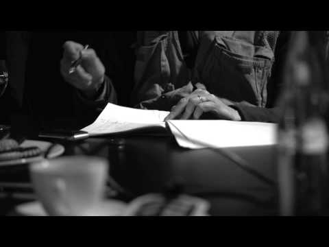 Oskar Barnack Award 2012 Jury Video