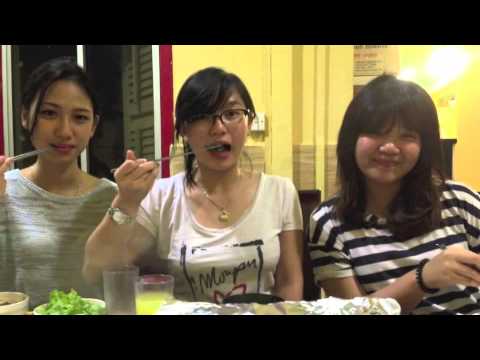 Happy Birthday Anastasia Latif :*