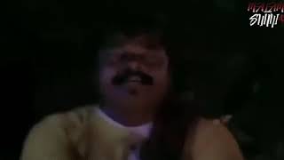 Download lagu SUZZANA BERPERAN SEBAGAI SUKETI mp3