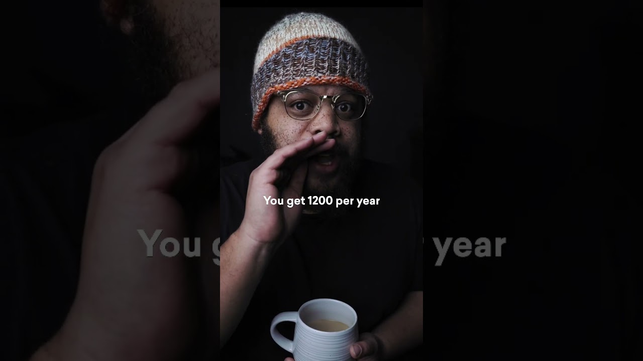 I tried LANDR Studio yearly and this is what’s included #musicproducer #beatmaking #landrstudio