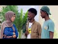 GUXAAYE IYO LOSEY SADAM KEYOW ABABALA CAYUUSH SOMALI TIKTOK ILA QOSOL SHACTATO