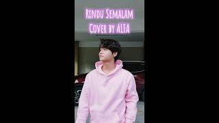 Download lagu Rindu Semalam - Titi Kamal Cover by ALFA (OST. Film Sesuai Aplikasi) mp3 Download lagu Rindu Semalam - Titi Kamal Cover by ALFA (OST. Film Sesuai Aplikasi) mp3