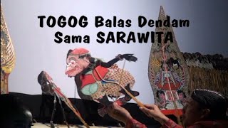 Download lagu TOGOG vs SARAWITA Saling Jebak Ki Eko Suwaryo mp3 Download lagu TOGOG vs SARAWITA Saling Jebak Ki Eko Suwaryo mp3