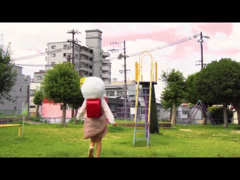 映像メディア学科 rip