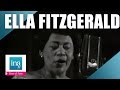 Ella Fitzgerald "Too close for comfort" | Archive INA