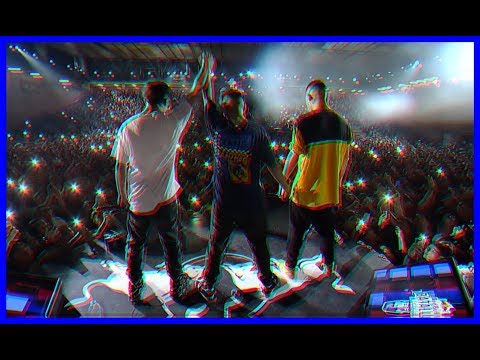 Teorema VS Jokker (Red Bull Batallas De Los Gallos Gran  Final - 2019)