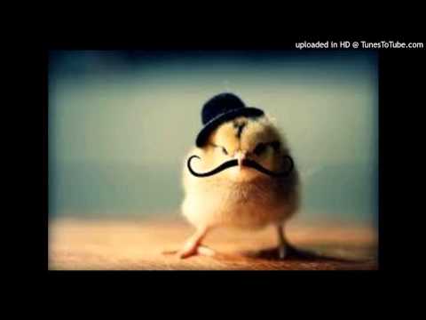 Today's Tango Is... El Pollito - Carlos Di Sarli 24-04-1947