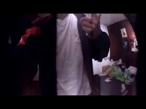 PRYZZY WHITE VS PALAKEN [8tel 1/8] (prod. Di Future) | LWB