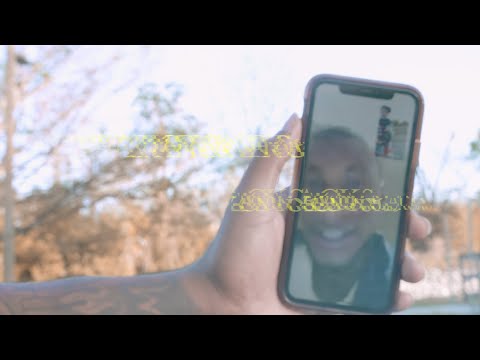 KPM Juwapp- "Having Racks" (Official Music Video) by ShrugLife Productions