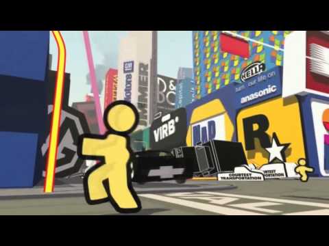 Cazzette - Sleepless (DREKKEN Remix)