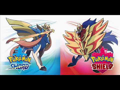Videogame Mix (Pokémon XY Team Flare Boss Lysandre Theme + Battle Against A True )