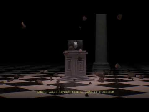 MONS - Niyti Ft @YoungLoun  ( B4 Album )