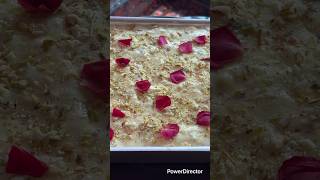 Lachha _semai #Nawabisemai #lachchasewairecipe #ytviral #ytshorts #viralreels #seviyanrecipe #lachha