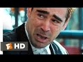 In Bruges (2008) - You Were Gonna Kill Me Scene (5/10) | Movieclips