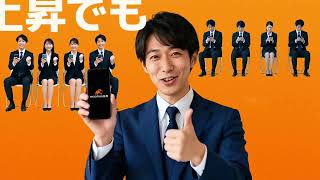 JP_General_16x9_260516_1