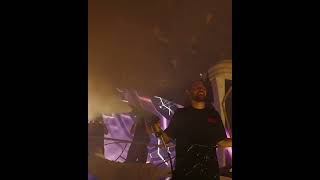 Dimitri Vegas amp Like Mike