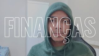 VOCE PRECISA DA EDUCAÇÃO FINANCEIRA DO SISTEMA FIDUCIÁRIO