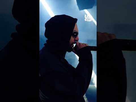 UG SoundCheck #1: F`Rhyme x MONOBRO Duo x Slou