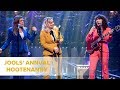 Joseph - Without You (Jools' Annual Hootenanny)