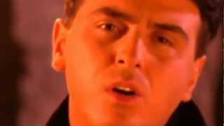 Metin Er - Gördüğüme Sevindim (HD)