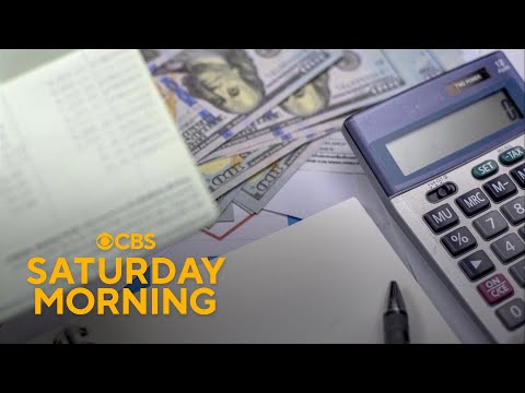 What to know heading into tax season