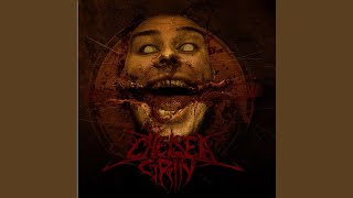 Download lagu Anathema of Sick mp3 Download lagu Anathema of Sick mp3