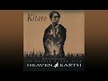 KITARO...HEAVEN AND EARTH ( END TITLE )