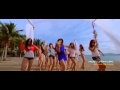 Copy Of Tumse Pyaar Hai 100 Percent Love 2012 Www MusicJagat Com