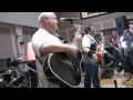 Tenacious D - Rize Of The Fenix - Fox Uninvited Guest